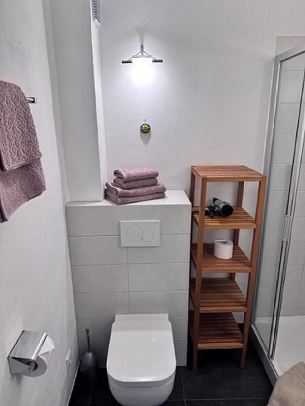 Appartement Doris Mit Hallenbad Und Sauna By Monicare Seefeld in Tirol Exterior foto